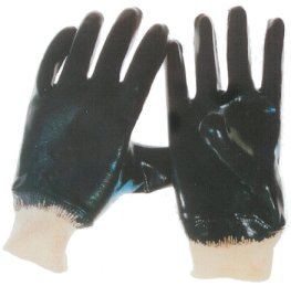 PVC gloves GC10214.jpg